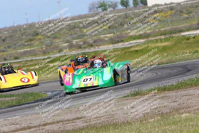 media/Mar-16-2024-CalClub SCCA (Sat) [[de271006c6]]/Group 5/Race/